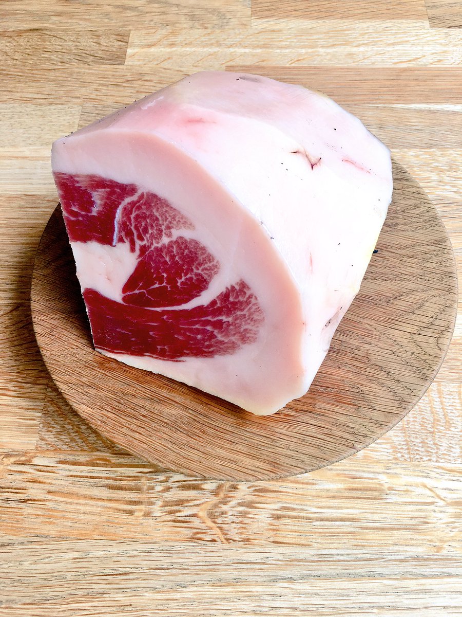 Lake Road Kitchen tweet media