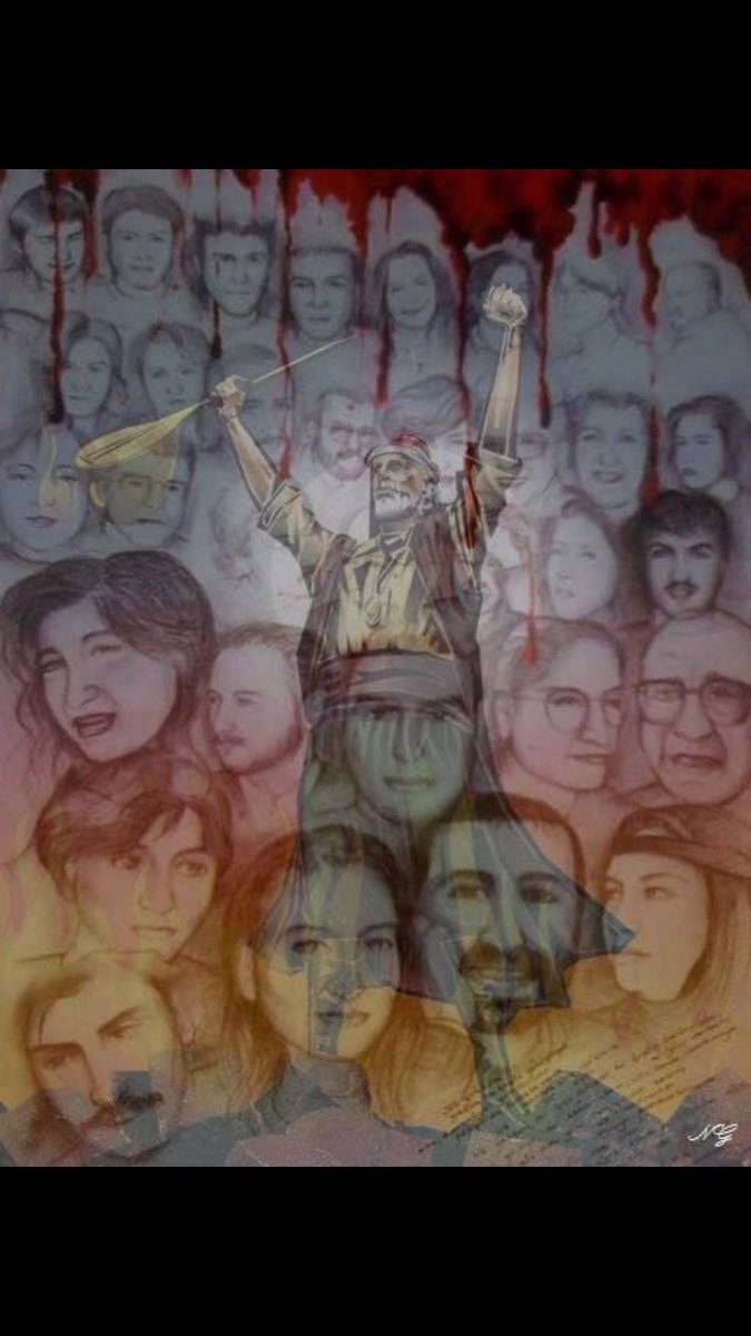 maras_aylin's tweet photo. yananlardanım... 
#2Temmuz1993 #unutMADIMAKlımda #sivas https://t.co/NL4VnWCntp