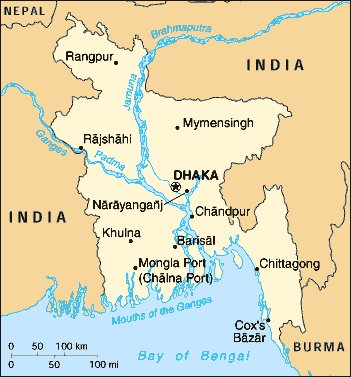 Here is the latest on #terrorattack at Dhaka cafe that left 20 dead bit.ly/29cvSxo?utm_me… https://t.co/lBnZnX6R19