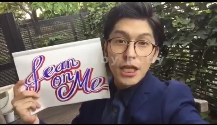 akane69_'s tweet photo. Boys Allies✨
#CAMEL #佐伯光介 #snarge #スナージ #0TU1 #leanonme https://t.co/wc4WGNGz5N