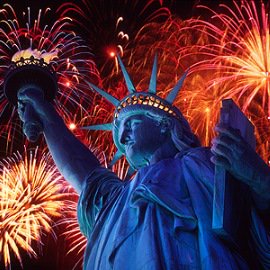 #BrianForFlorida WEEKLY UPDATE: July 1, 2016: ow.ly/8YnT301RGYK