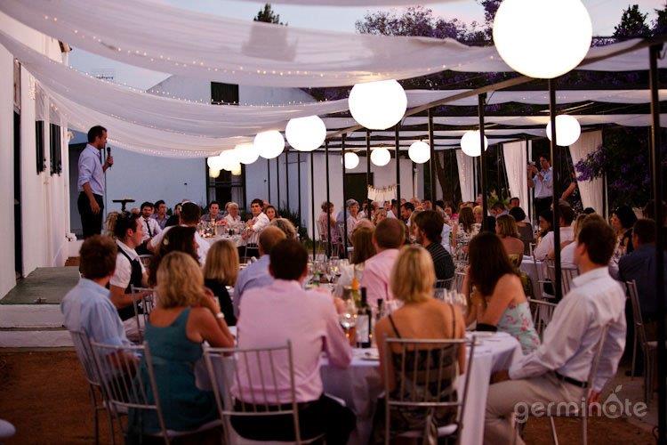 BlessedEventsZA's tweet photo. Look forward to new wedding #BlessedEventsZA. Now choose venue #Groenrivier #Allesverloren #Goedgedacht # Stone Shed https://t.co/1roa1SNsGf