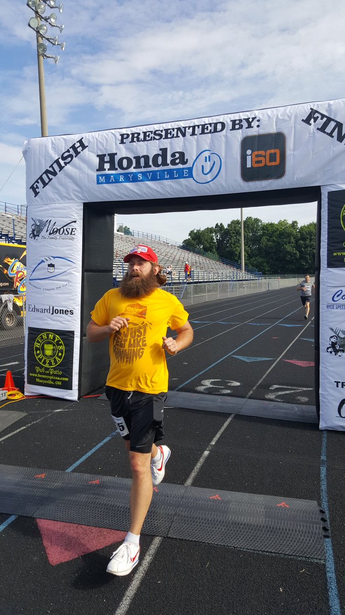 LicensePlateGuy's tweet photo. Wouldn't ya know it....WINNER WINNER
#gump #feltlikerunning #nike #ItHappens #Jenny @Chasin9theCur3 @Blackburn5793 https://t.co/oN047dV35U