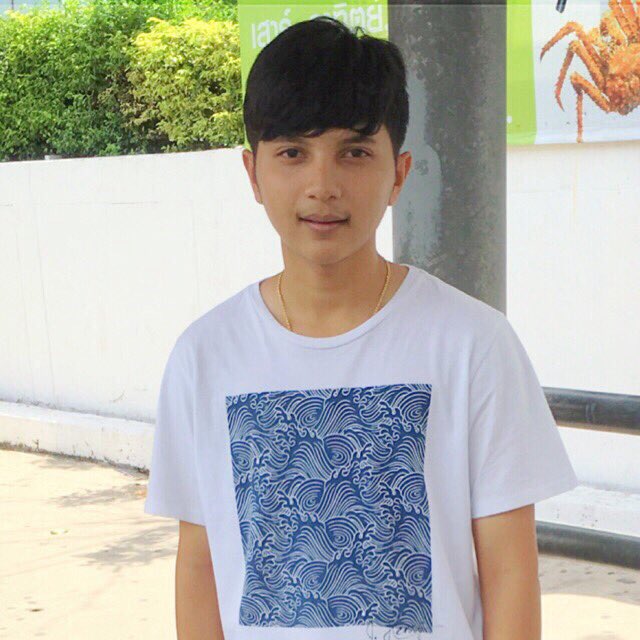 R0rqU's tweet photo. ชายแท้ น้องกัน อยากดูอีกมั้ย ติดดาว แชร์สิ เดียวมีต่อ https://t.co/6DQdRP5JMB