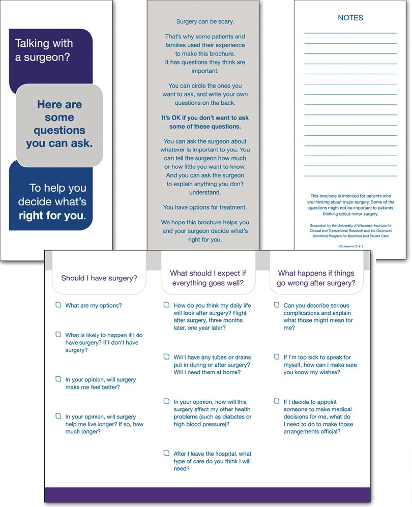 JAMA Internal Medicine tweet media