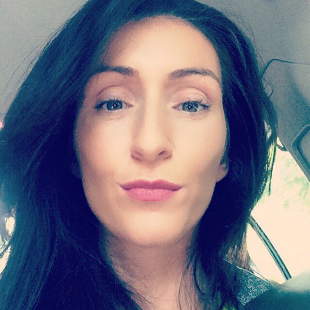 JuiceRep's tweet image. Shopping 💯💋👠💄👗