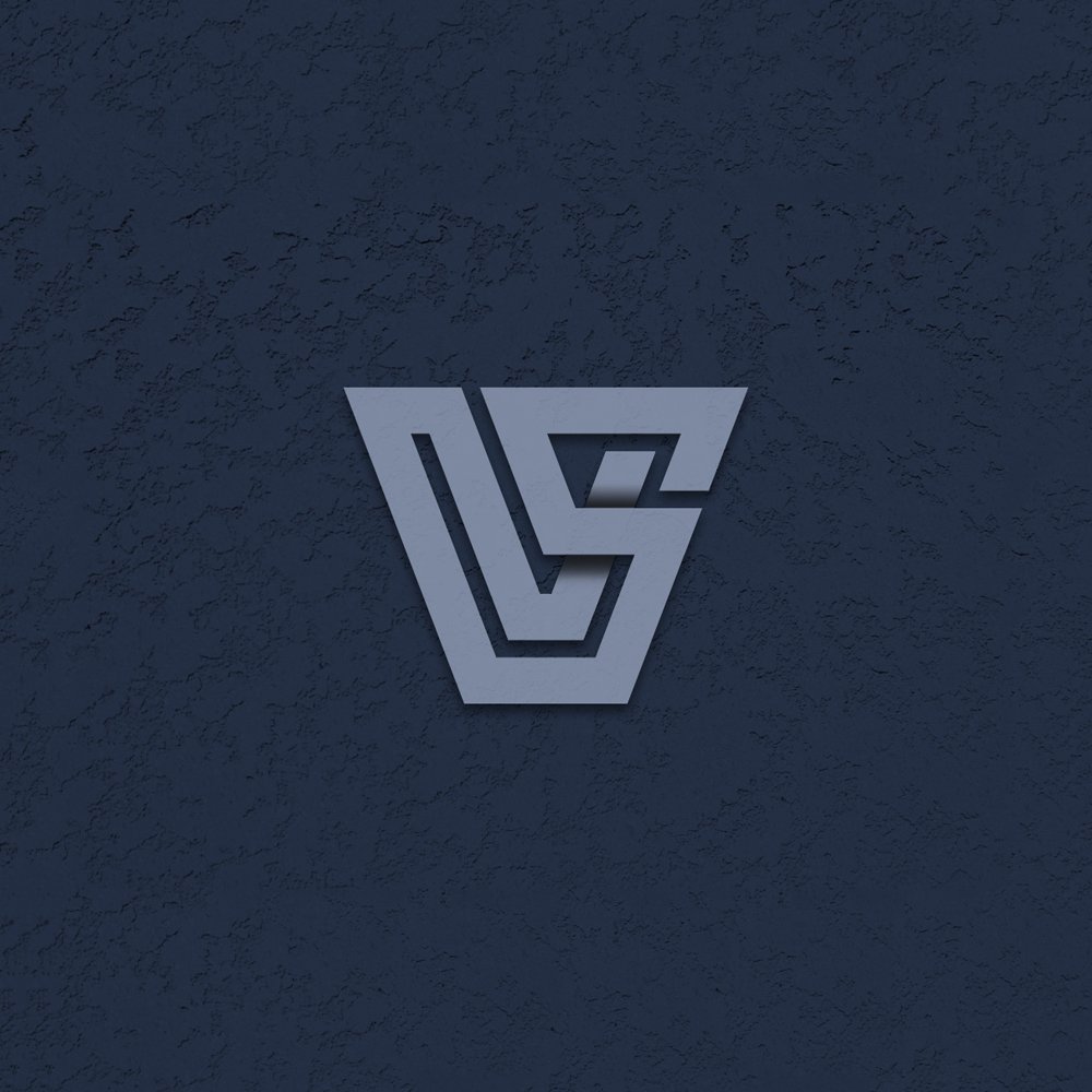 rlpontes's tweet photo. #monogramas (M - S -  F - VS) Veja mais: https://t.co/UPmglnQSK3 #logo #logodesign https://t.co/qVj2JH1yBC