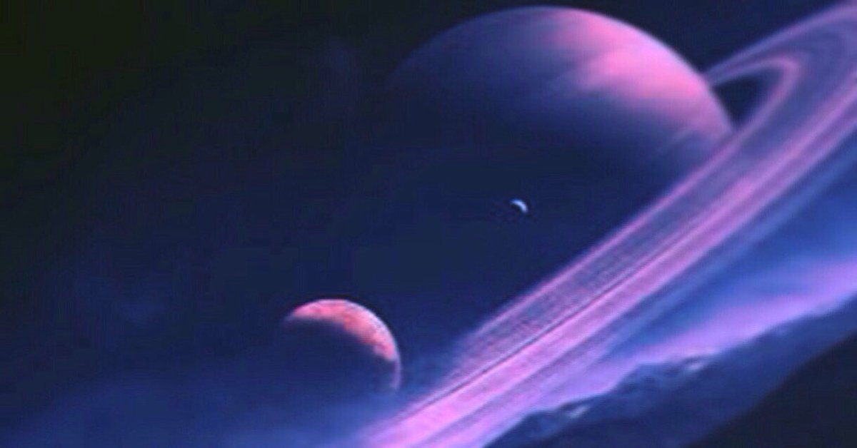 Dj_St_Ring's tweet image. Have a nice Saturn-day🙏🏻 #dj_string #dj #djing #music #saturn #saturday #weekend #planet