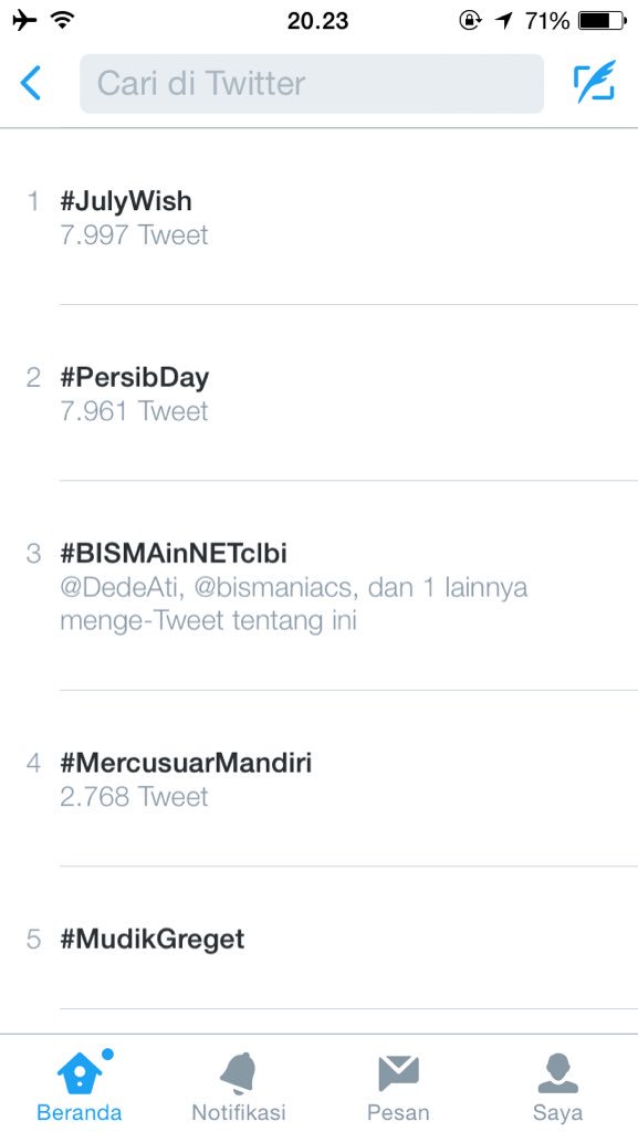 raniataliaa's tweet image. Yeayy slmt @bismakarisma udh menang(lagi) diCLBI🎉🎉💕,ciee nantang mantan😭 #BISMAinNETclbi #BISMAinMainLagiMarkisaTTV