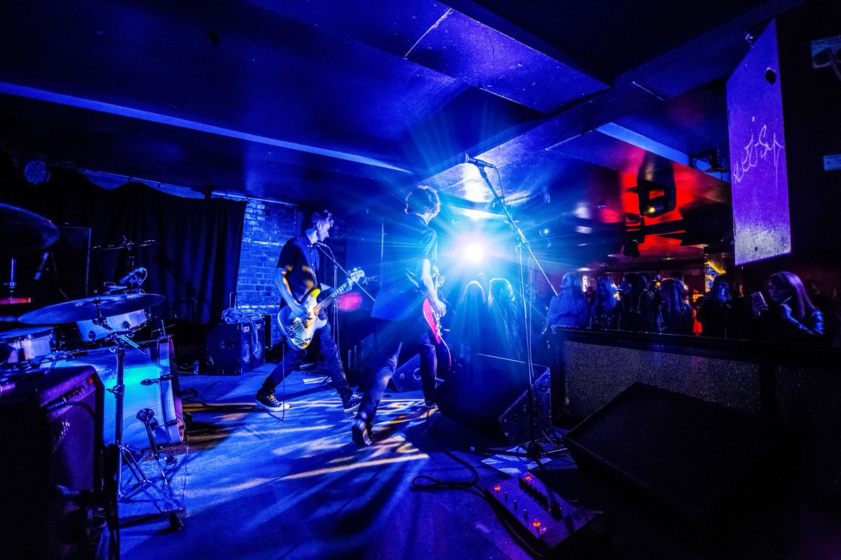 SeditiousRecord's tweet image. Offer ends tonight. Download @Kyrismanchester debut single for only £0.59 bit.ly/1TNmI9V