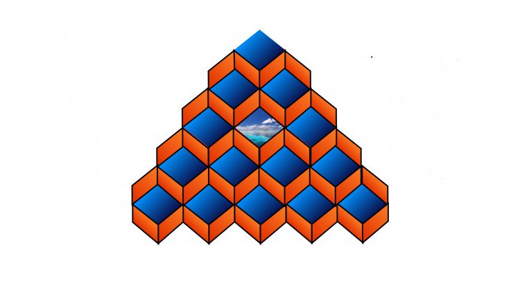 JavaLearningTip's tweet image. (FREE) Java Design Patterns and Architecture B10eCdXU
☞ hii.to/4yvMpkJ8z