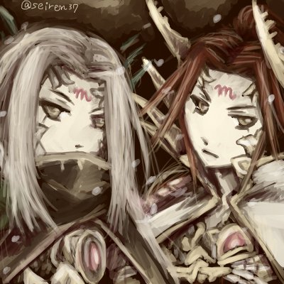 究極進化のtwitterイラスト検索結果 古い順 究極進化のtwitterイラスト検索結果 古い順
