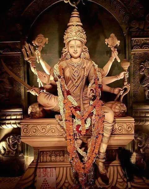 фестиваль ганеши-чатуртхи. наваратри фильм. махашиваратри пуджа. индия религия индуизм. индуизм кому поклоняются.