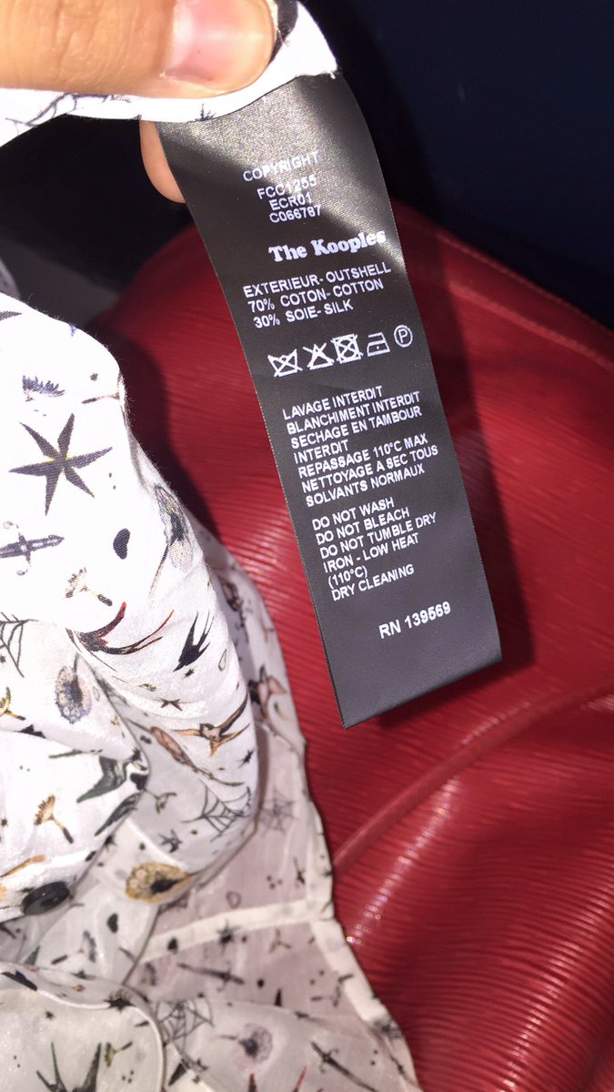 Marta Pompilio tweet media