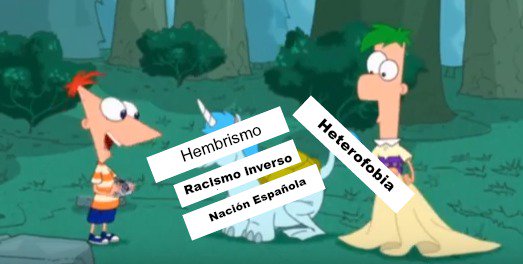 lurssia's tweet photo. DESCUBRAMOS ALGO QUE NUNCA EXISTIÓ https://t.co/USXMcPwxy3