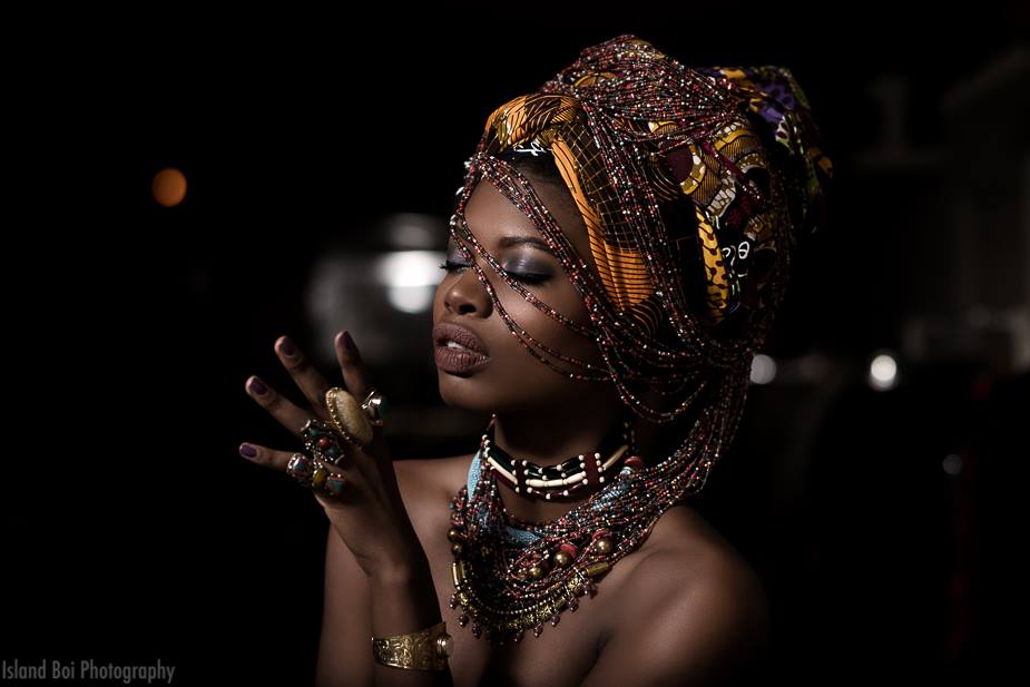 Bluemagicphotos's tweet image. You don't take a photograph, you make it. #Photocredit# island boi photography.