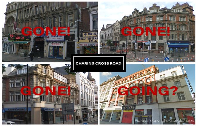 Only Secretary of State ‘call-in’ can stop Soho demolition now - The Victorian Society ow.ly/y20b301Q1du