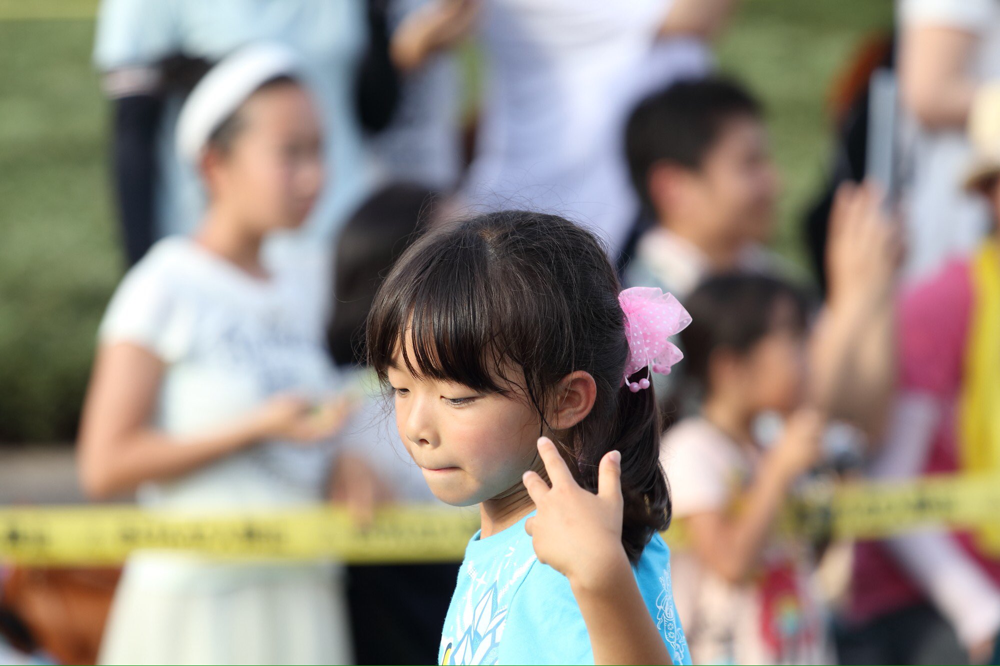岡崎100年祭 Twitter Search Twitter