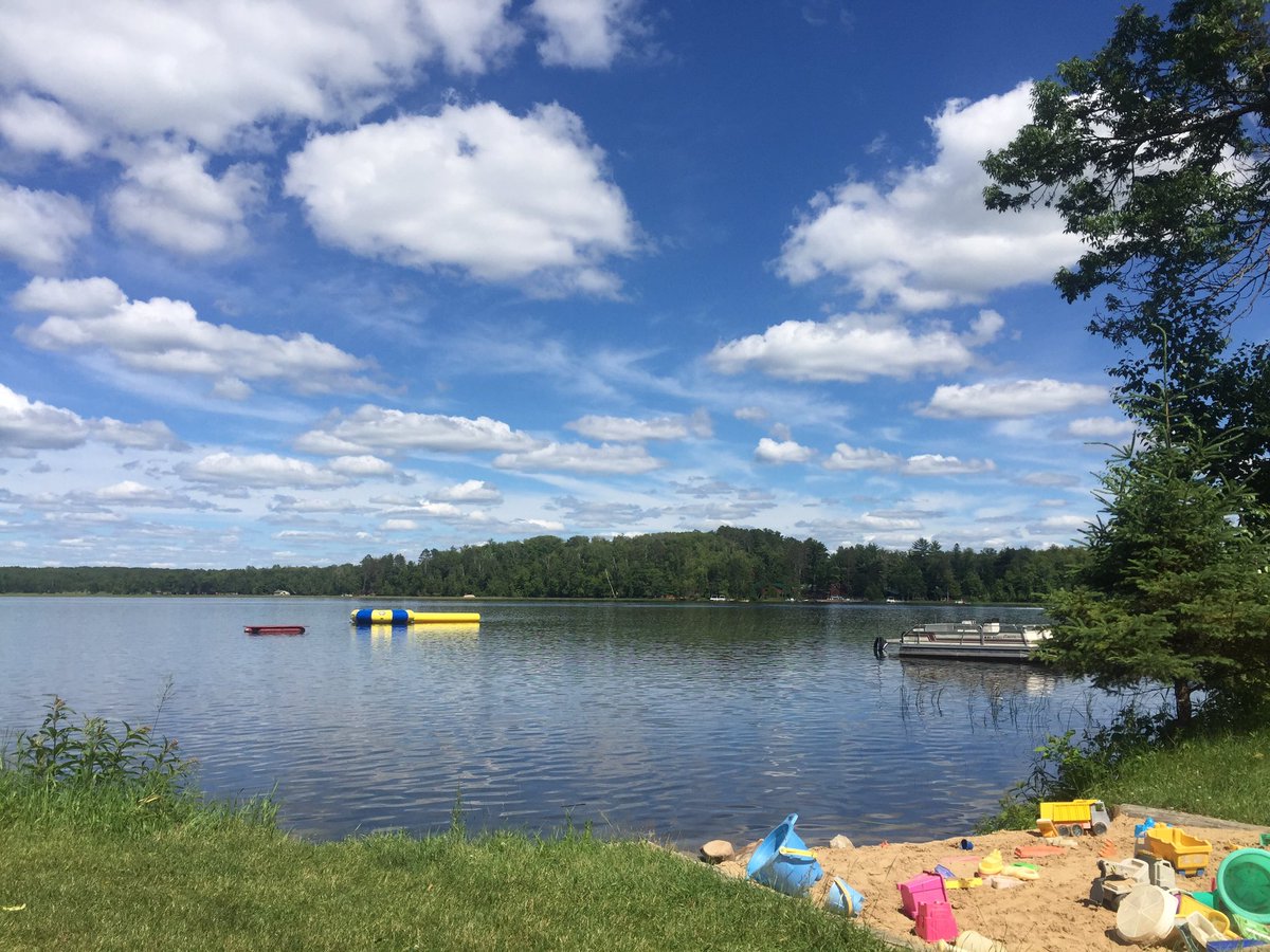 Sunset_Point's tweet image. Picture yourself here! #OnlyinMN #GrandRapidsMN #upnorth #FishMN #ExploreMN #LandOf10000Lakes