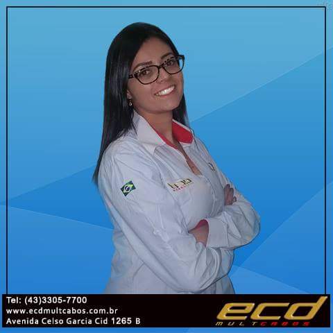 ECDMULTCABOS tweet picture