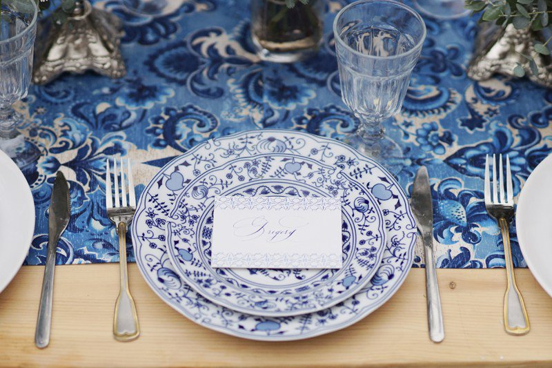 BrownSparrowWed's tweet photo. Andalusian Pattern #Wedding Inspiration https://t.co/HLPDK0pees https://t.co/3MhEiOtusA