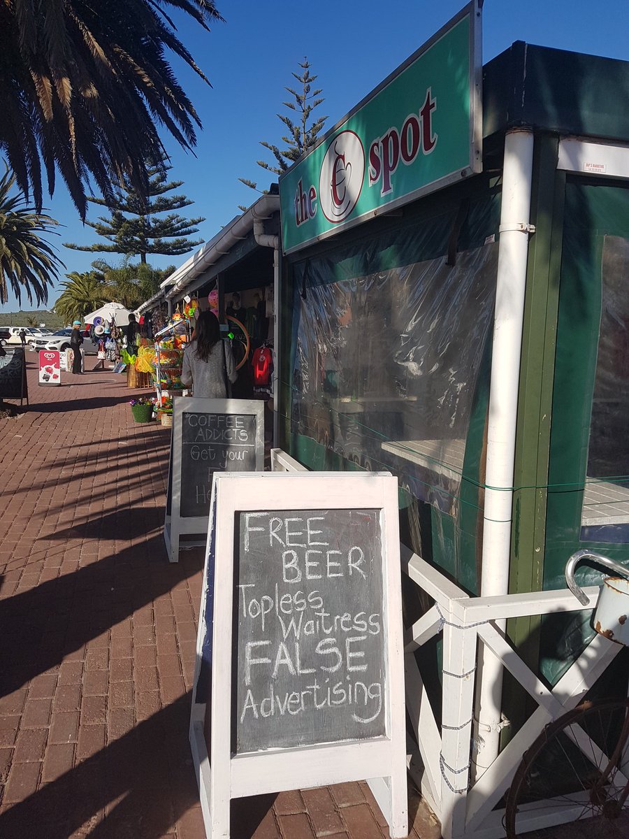 Wouterpentz's tweet image. #socialmedia