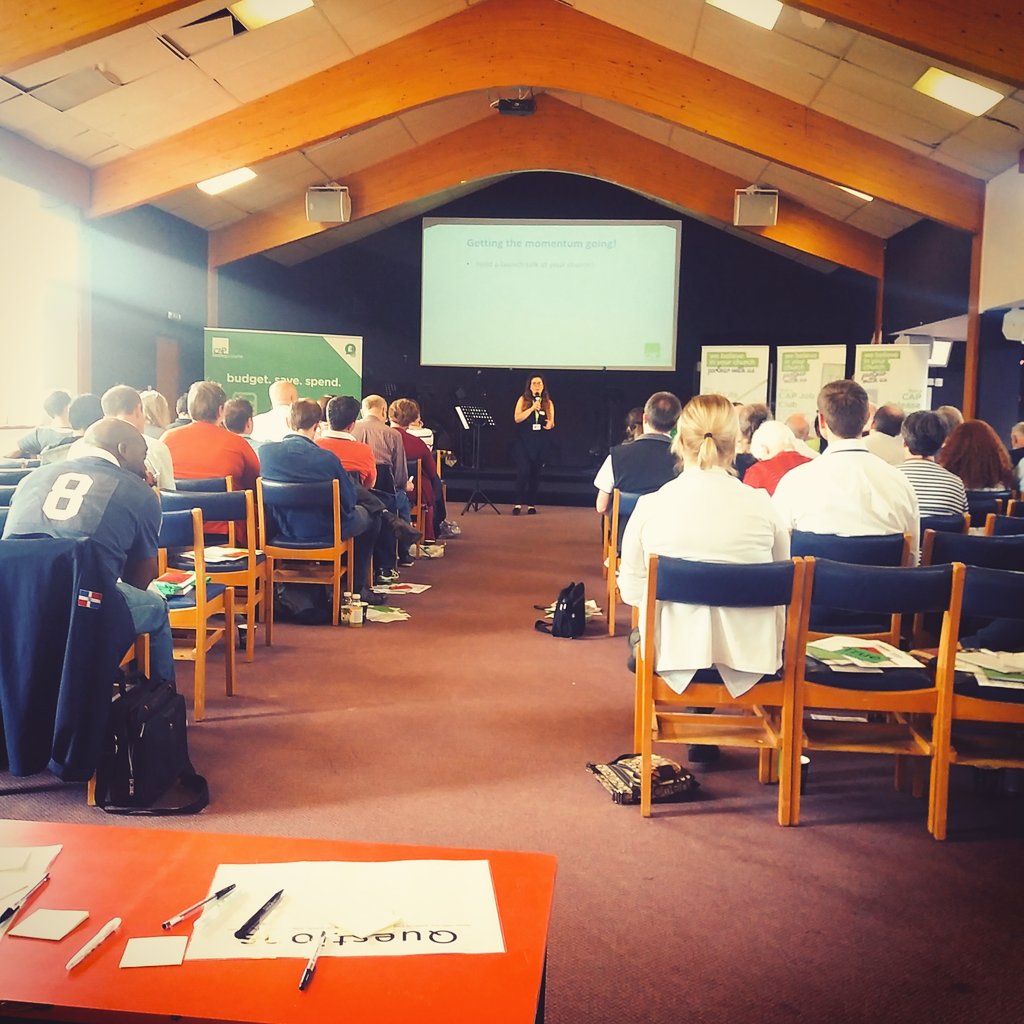 RobynWright13's tweet photo. Another 60 coaches getting trained to run the #CAPMoneycourse just casually, changing the nation.@CAPmoneyuk  #capuk https://t.co/4xVML1FWoo