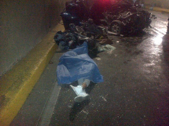 Ver imagen en Twitter Ver imagen en Twitter