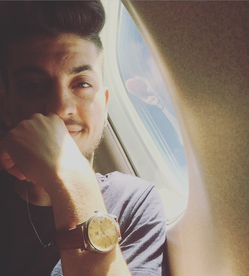 LeleUfficiale's tweet photo. Adesso Milano! 
//
#Neshad https://t.co/BFQqCMxJpX