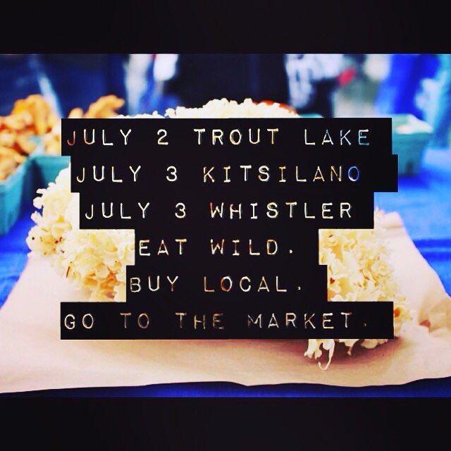 wildforaged's tweet photo. ๐ฒ+๐=๐. #lifesaforest #eatwild #wildforaged #getwildwithme https://t.co/9sxM0WYhz8