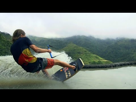 Now that looks fun! <a href="/WakeboardingHQ/">Wakeboarding HQ</a>  ow.ly/J0Fw301K5bO