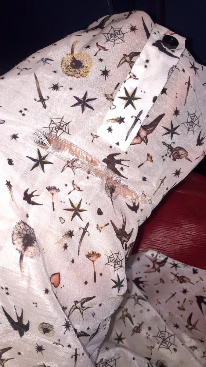 Marta Pompilio tweet media