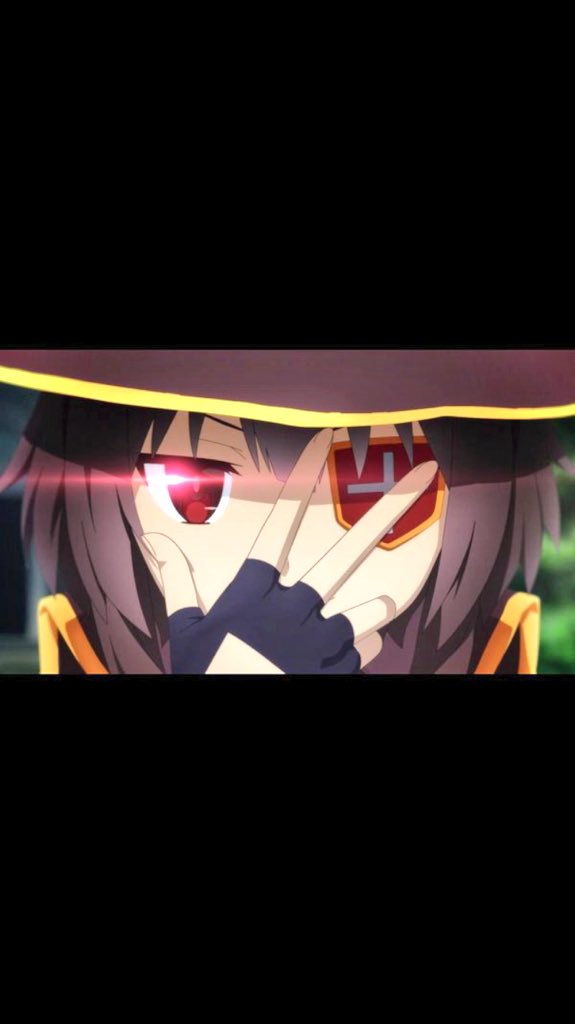 Reバース　SP 私は、今日という日を忘れません　めぐみん SP 私は、今日という日を忘れません めぐみん（サイン入り