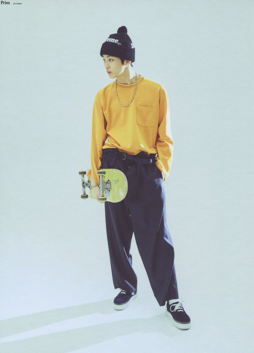 fplskfls's tweet photo. NCT U #Mark POSTCARD SET (Scan by PRIM_j214) https://t.co/NK4C4F8J0M