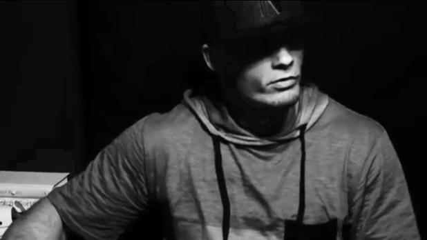 here goes my video for my single #SoGifted  from my EP “The Infamous” available everywhere! vimeo.com/126321366/desc…