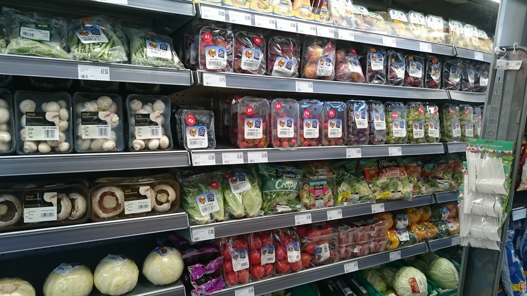 <a href="/MyLocalGateway/">MyLocal City Gateway</a> 

Don't forget we're still open, and serving our loyal customers.
@PaulalanDennis