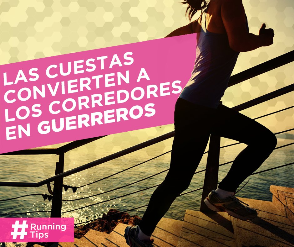 runners_arg's tweet photo. #RunnigTips https://t.co/4FjimIFtUX