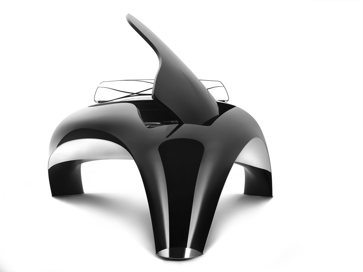 classic <a href="/Whaletone/">Whaletone</a> :)