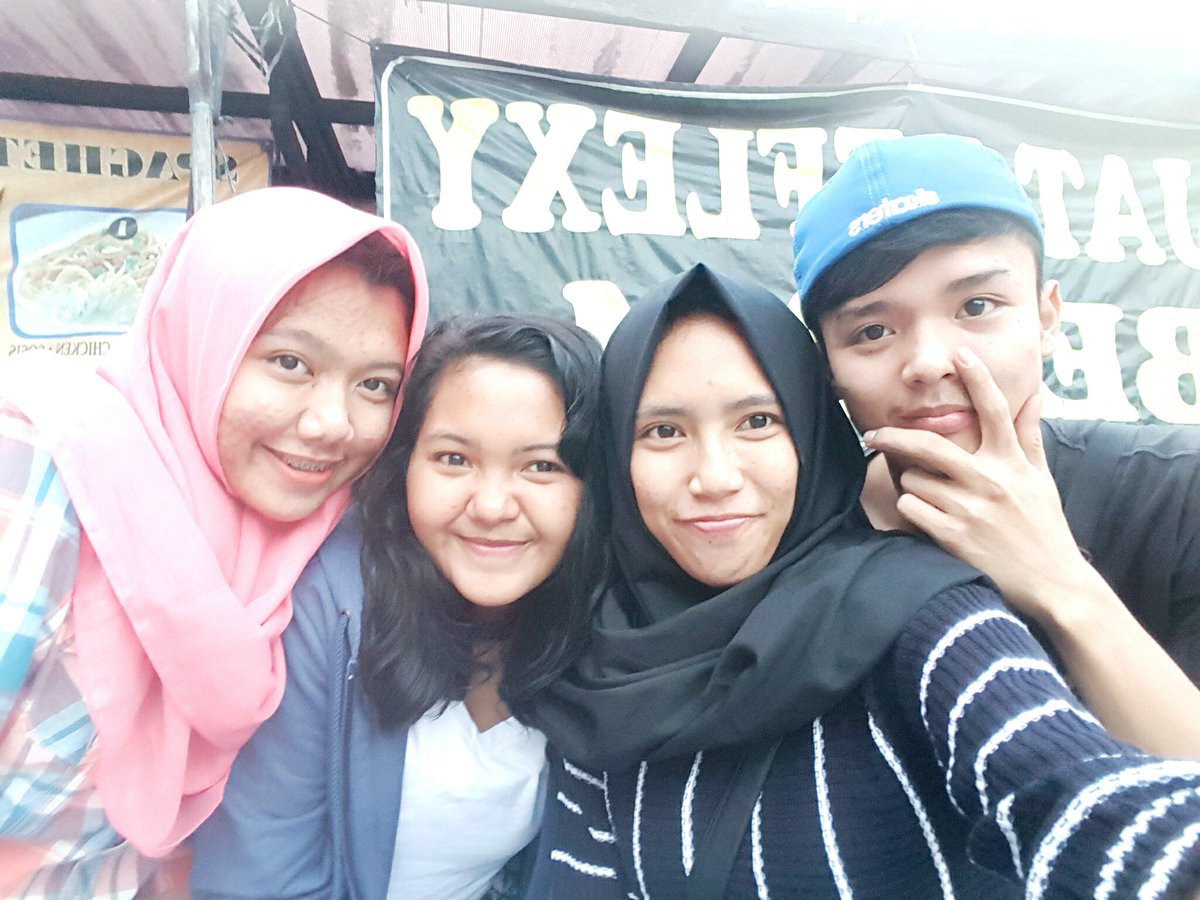 anisawardn's tweet photo. https://t.co/T6rfGJDrNp