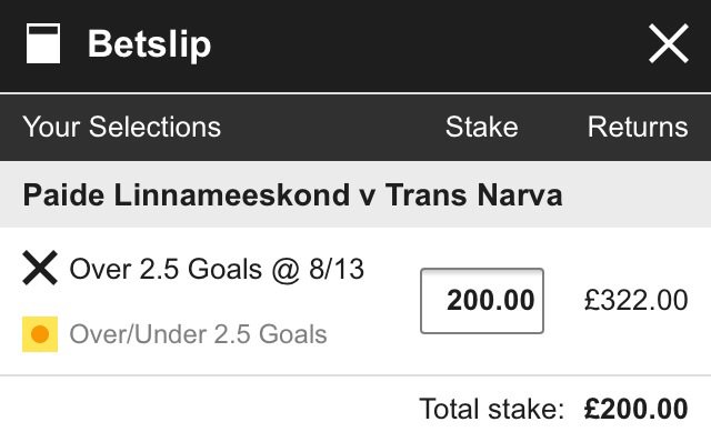 TSG_PrivateSubs's tweet image. What's happening?
It's a #Silver #PayCycle for some members/subscribers
That's what's happening
Well done guys
#Nice