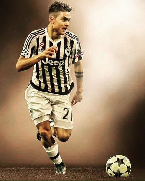 juventusfcen's tweet image. We never get tired of admiring your works of art! #JuveArt