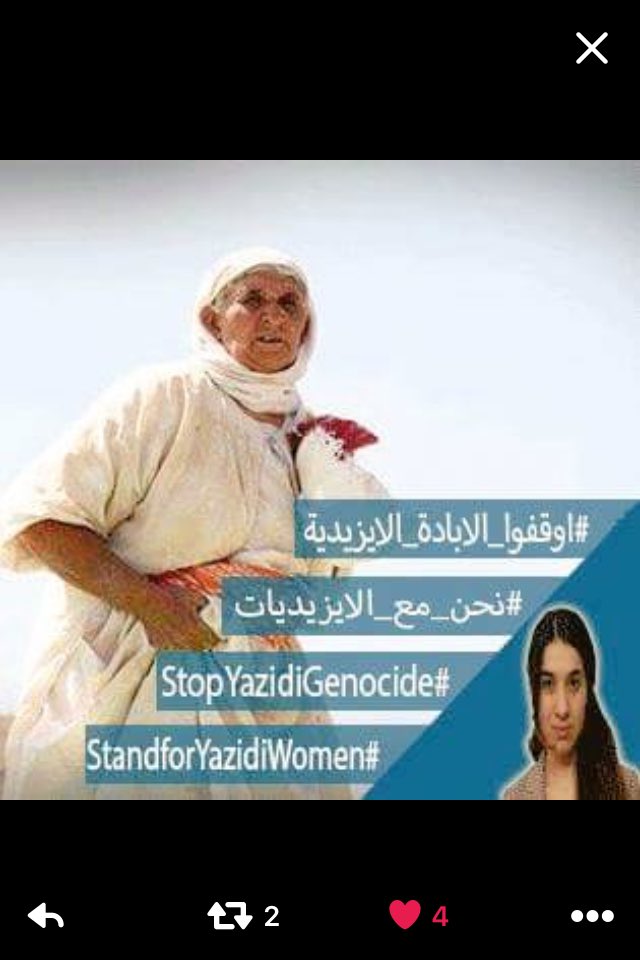 RashwSaedo's tweet photo. https://t.co/j8fI5ogaiq