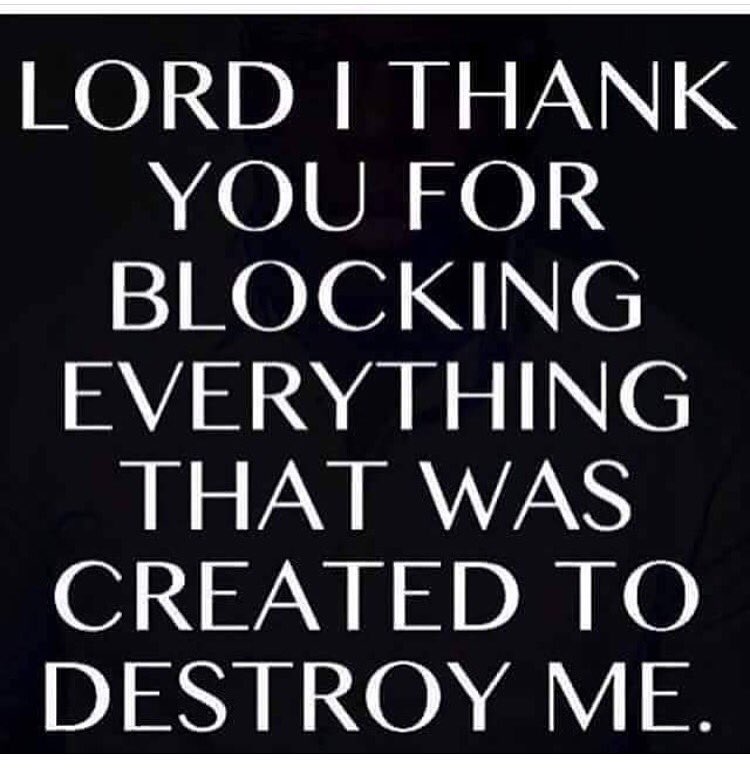 CleopatraHuff's tweet photo. It didn't kill me but made me #stronger. #God #Jesus #Christ #HolyGhost #4SIS #4SISMinistries #4SISSistas™ #KEMIntl https://t.co/xDZWcUaDx3