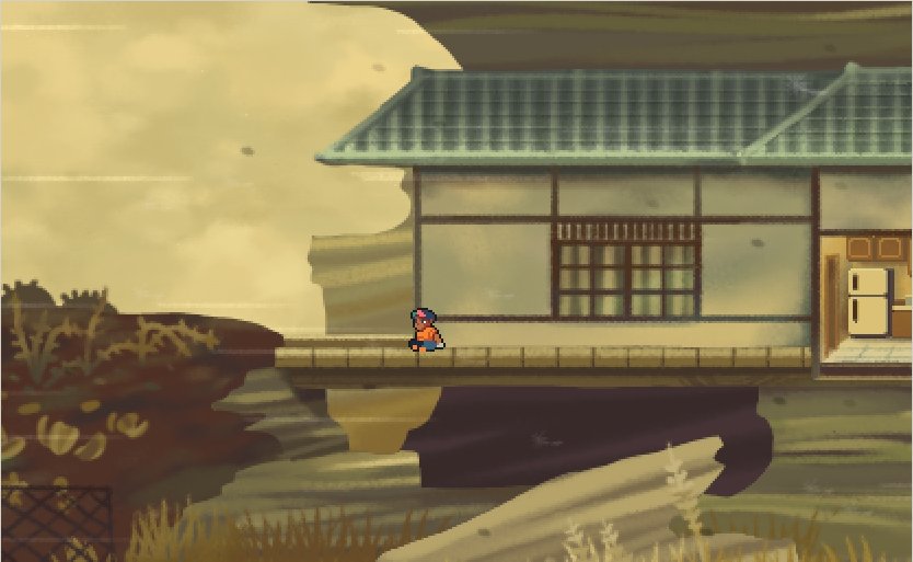 analgesicprod's tweet photo. The windy world of Boreas Heights...
(Join our newsletter for more~~ https://t.co/jJTR5FPAxi )
#screenshotsaturday https://t.co/sK3iUTw7aA