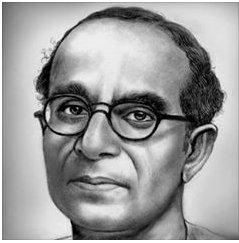 indscribe's tweet photo. Remembering freedom fighter Yusuf Meherally who gave slogans 'Simon go back' &amp; 'Quit India'. https://t.co/Y0fM6AuuDr https://t.co/Hotdhqh8RL
