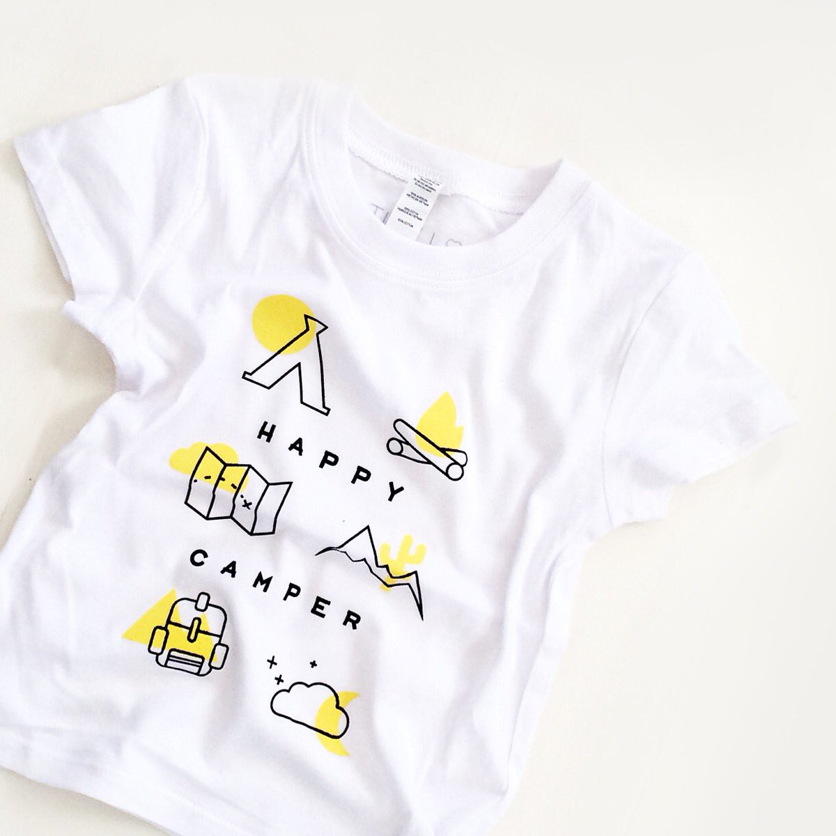 tinylovedesign's tweet photo. The littles make the ordinary such a splendid adventure. 👶 Tag a mama with a happy camper! https://t.co/G0AooyYcpD