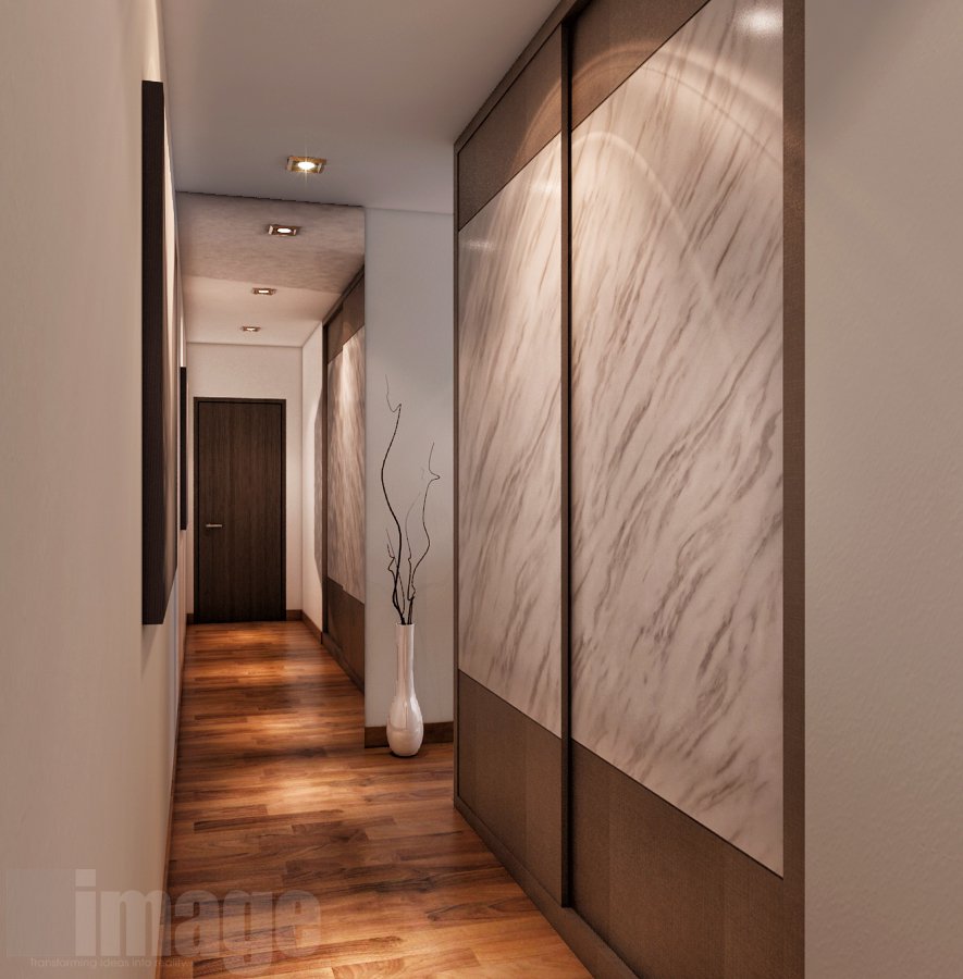 In_InteriorD's tweet photo. Sumang Project 2016! #Ininterior #ininterior.com.sg #InDesigner #Sumang #InteriorDesign #Singapore #Sg50 #Hallway https://t.co/Gt0rvr4nvl
