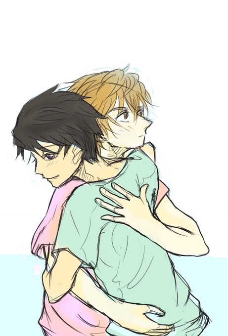 横澤隆史のtwitterイラスト検索結果 古い順 横澤隆史のtwitterイラスト検索結果 古い順
