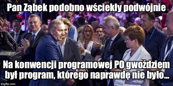 https://pbs.twimg.com/media/CmXYoMxWIAAWPUF.jpg
