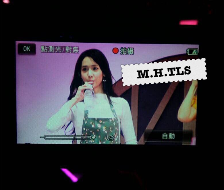 MHTLS's tweet photo. ［M.H.TLS] 160702 #YoonABlossomInGuangzhou https://t.co/Jr6ko2KSpx